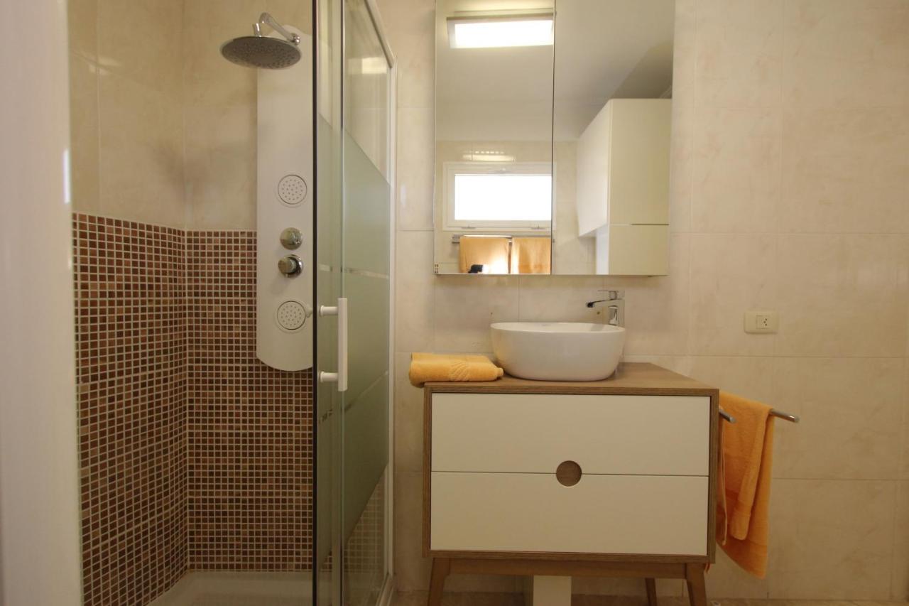 Apartamentos Vista Laurisilva Пуерто де ла Крус Екстериор снимка